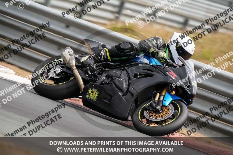 Val De Vienne;event digital images;france;motorbikes;no limits;peter wileman photography;trackday;trackday digital images